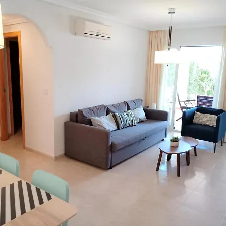 Piso Mirador Ses Cales 61 En Calas de Mallorca
