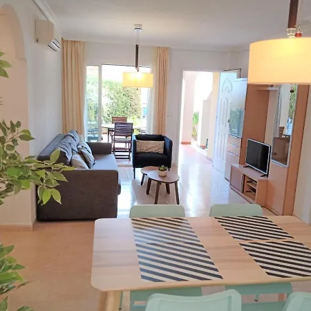 Piso Mirador Ses Cales 61 En * Calas de Mallorca