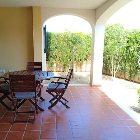 Piso Mirador Ses Cales 61 En * Calas de Mallorca